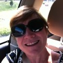 Deborah Kramer - @dkramerweb - Twitter