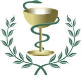 Самые актуальные новости современной медицины! Статьи, новые разработки. Подписываемся!
