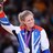 gemma_gibbons's profile image