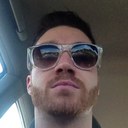 troy smith - @MrTroySmith - Twitter