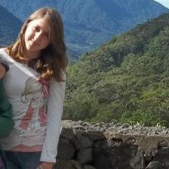 eu não nasci grudada em você, posso muito bem ser feliz sozinha      :/
