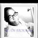 Devon Fulton - @devonfulton13 - Twitter