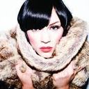 Laura Montez - @Jessica4Laura - Twitter