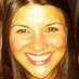 Meredith Domingues (@meredith_aceste) Twitter profile photo Meredith Domingues (@meredith_aceste) Twitter profile photo