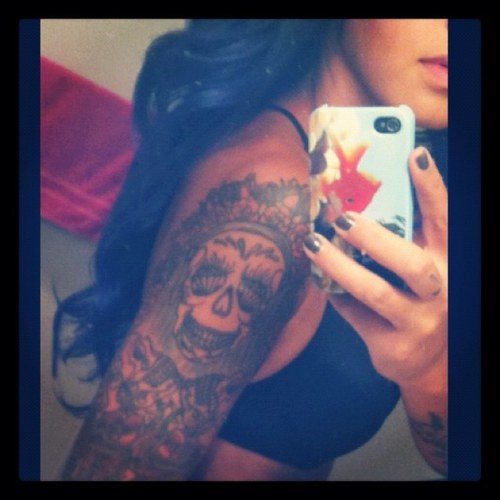 TyneMareeDilynn's profile picture. 