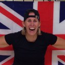 amanda affleck - @AffleckAmanda - Twitter