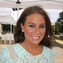 Miranda Bliss - @miranda_bliss - Twitter