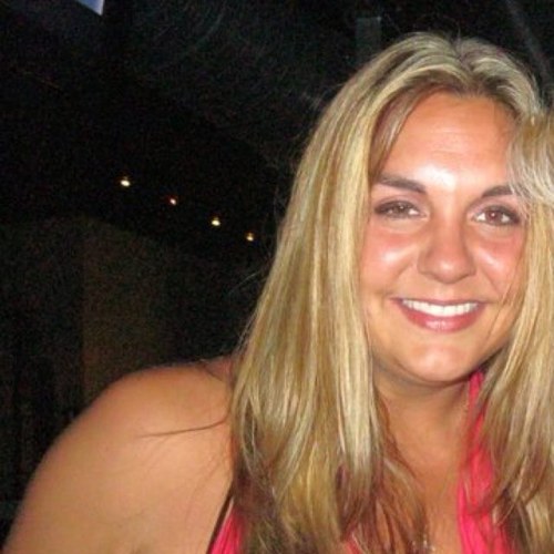 anastasialaree's profile picture. I love Aubrey Graham Drake! No lie HYFR and started from the bottom bc i have trust issues