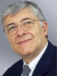 Elio Vera, founder #CESMA ExecEduc, LWVW,APAFORM Board Mmb, EFMD Emeritus Mmb, OPUS-ARIELE-Past ExecCornerEditor CrossCulturalMgntEMERALD-SIETARItalia BoardMmb