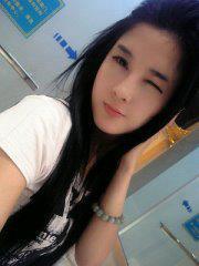 CogenPogimacmac's profile picture. 