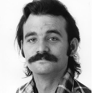 etxefast's profile picture. 