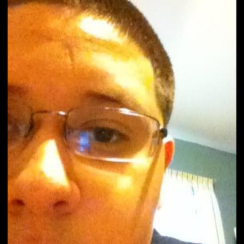 arguetao31's profile picture. Wazz up!! just follow and i will follow backlol!!!_ALRIGHT!;)