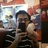 imchenben's profile image