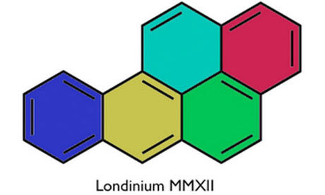 UnlockMyTickets's profile picture. Reliable, unofficial London 2012 tickets notification service. Updated every 2 minutes. STATUS: ACTIVE. LAST CHECK 10/08/2012 11:58:09