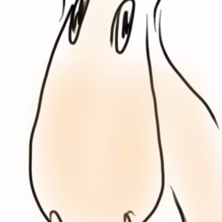 realhourse's profile picture. я как воздушный шарик:когда никто не держит за веревочку,меня уносит.