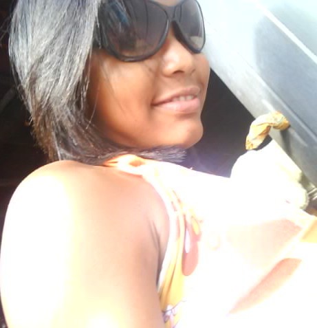 facebook
 cinthya_nx@hotmail.com.br
@cintiacristin34