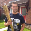 Andrew Trafford - @taff78 - Twitter