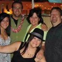 deedee henry - @deedee_henry - Twitter