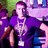 Samsonenko90's profile image