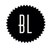 BlacklampC's profile image