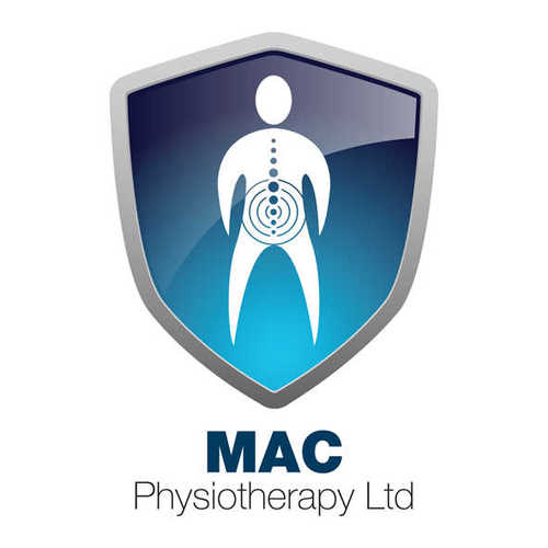MarcCzuczman(Rev). Physio&SportTherapy&Massage/ExerciseRehab&Conditioning/ LilleshallClinic/ConsultantTherapist/ProSport(WFC/LUFC/OAFC/GTFC)/Military/Gymnastics