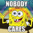 reply_bot's profile image