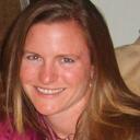 Annie Collopy - @acollopy12 - Twitter