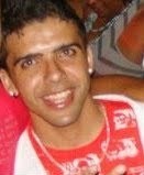 Feliçidade aki  e mato 4:20