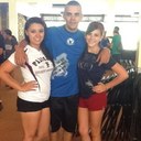 Kendle - @KendleDavis - Twitter