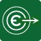 ecollaboration's profile picture. Ecollaboration Web Services: open source, open data, open web
