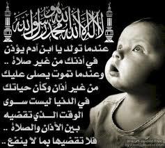 مدير عام  في كلية الطب