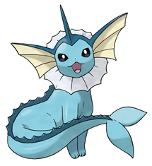mizupokeluv's profile picture. ポケモン大好き！ハリーセンが大好き！ 最近はシャドウバースにハマってます(^O^)b！！