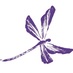 The Dragonfly (@dragonfly_gifts) Twitter profile photo The Dragonfly (@dragonfly_gifts) Twitter profile photo