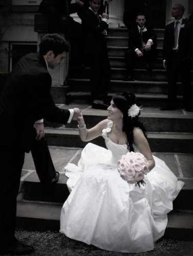 TanyaWright13's profile picture. 