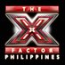 The X Factor Phils (@xfactorphlive) Twitter profile photo