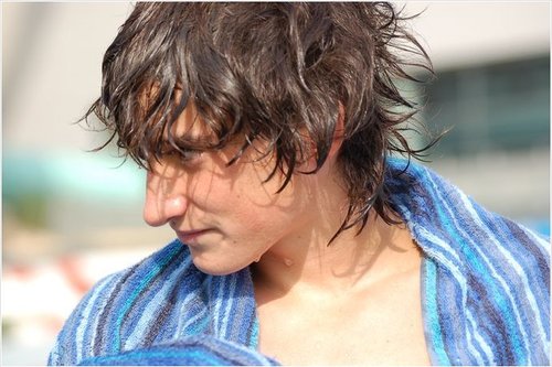 JonAnder_Perez's profile picture. 