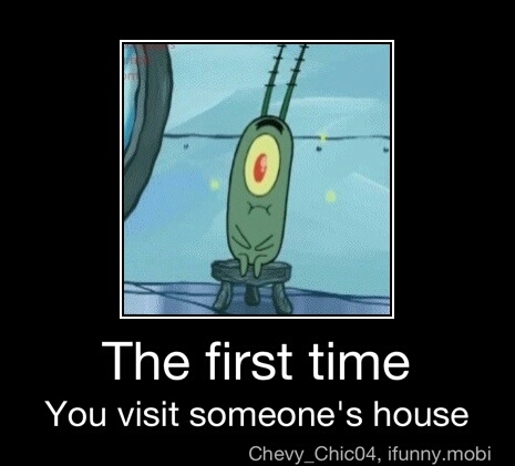 Gemini_bug's profile picture. my avi is so old@follow team light skin @ team Gemini swagg!! volleyball usa #team taken  and likes white boys