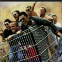 william laguna - @williamlaguna1 - Twitter