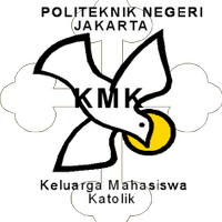 KMK PNJ (@kmkpnj) 's Twitter Profile