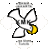 KMKPNJ's profile image