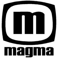 Magma-productions (@magmaproduction) 's Twitter Profile