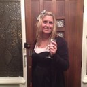 Millie Hall - @milsterdude - Twitter