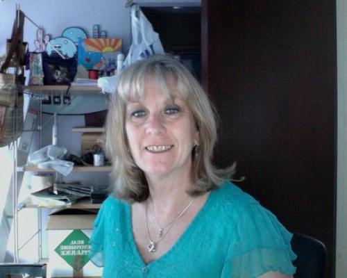 swee57's profile picture. 