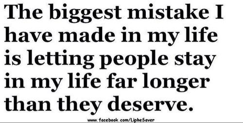 candy_carrie's profile picture. Love to eat, travel, and laugh!