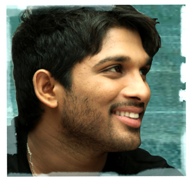 AlluarjunsTk Profile Picture