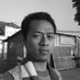 khoirul anwar (@methabeeband) Twitter profile photo khoirul anwar (@methabeeband) Twitter profile photo
