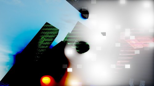 Tajemný jak hrad v Karpatech. Hledač černých labutí. Trading. Forex. Stock. Freelancer. Freeman. Webmaster. Startups. Traveler. Life hacker.