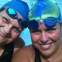 Kary Todd - @LaugheatSwim Twitter Profile Photo