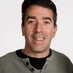 Robert Weiss (@pwcrack) Twitter profile photo