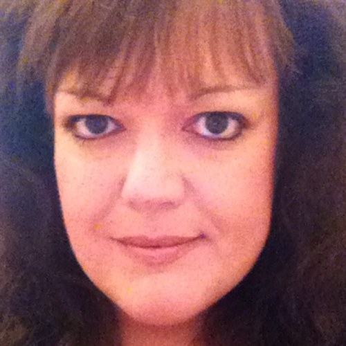 lisamd72's profile picture. 